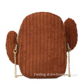 /msite/products/detail/productid/62808168/id/1511875.html